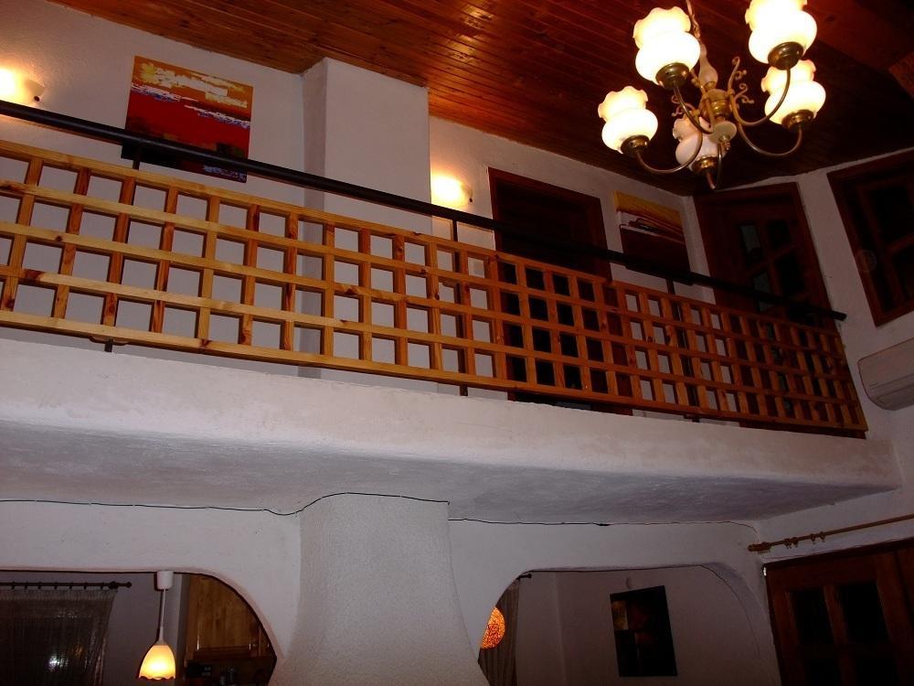 Къща За Гости Каза Роза - Swiss Style Chalet Casa Rosa Guest House Kyustendil Kamer foto